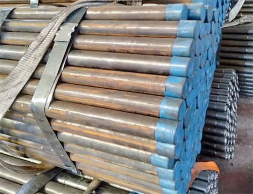 河池89MM注浆管直销